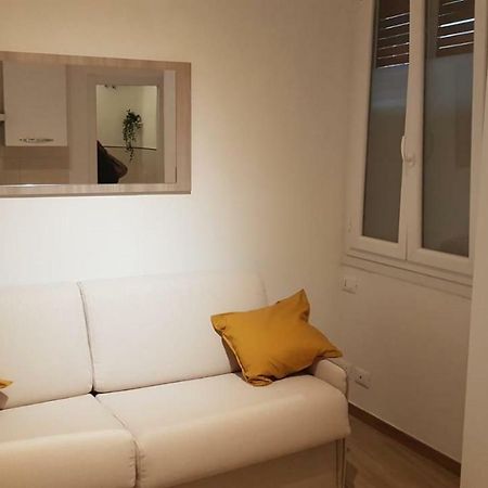 Casa Elena Apartament Levanto Zewnętrze zdjęcie