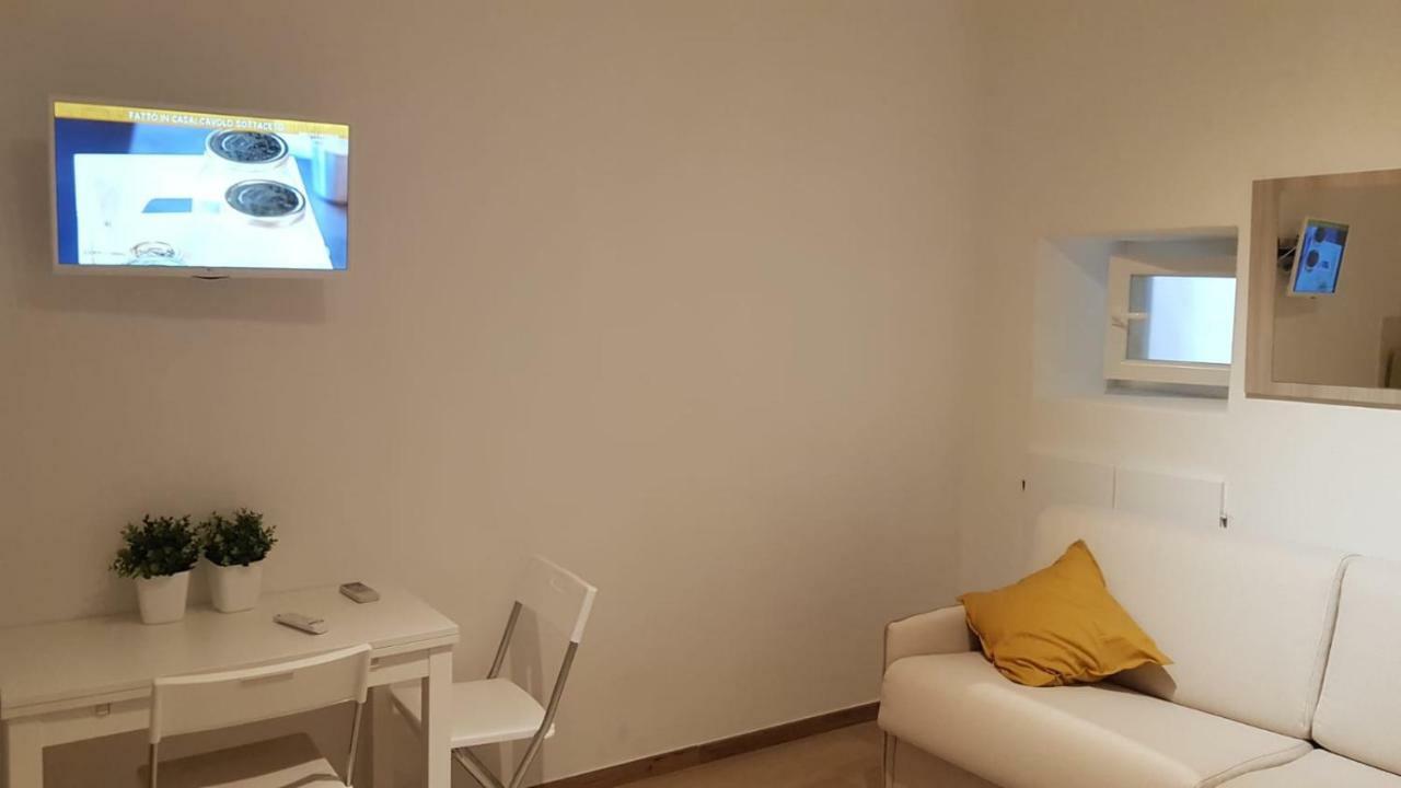 Casa Elena Apartament Levanto Zewnętrze zdjęcie