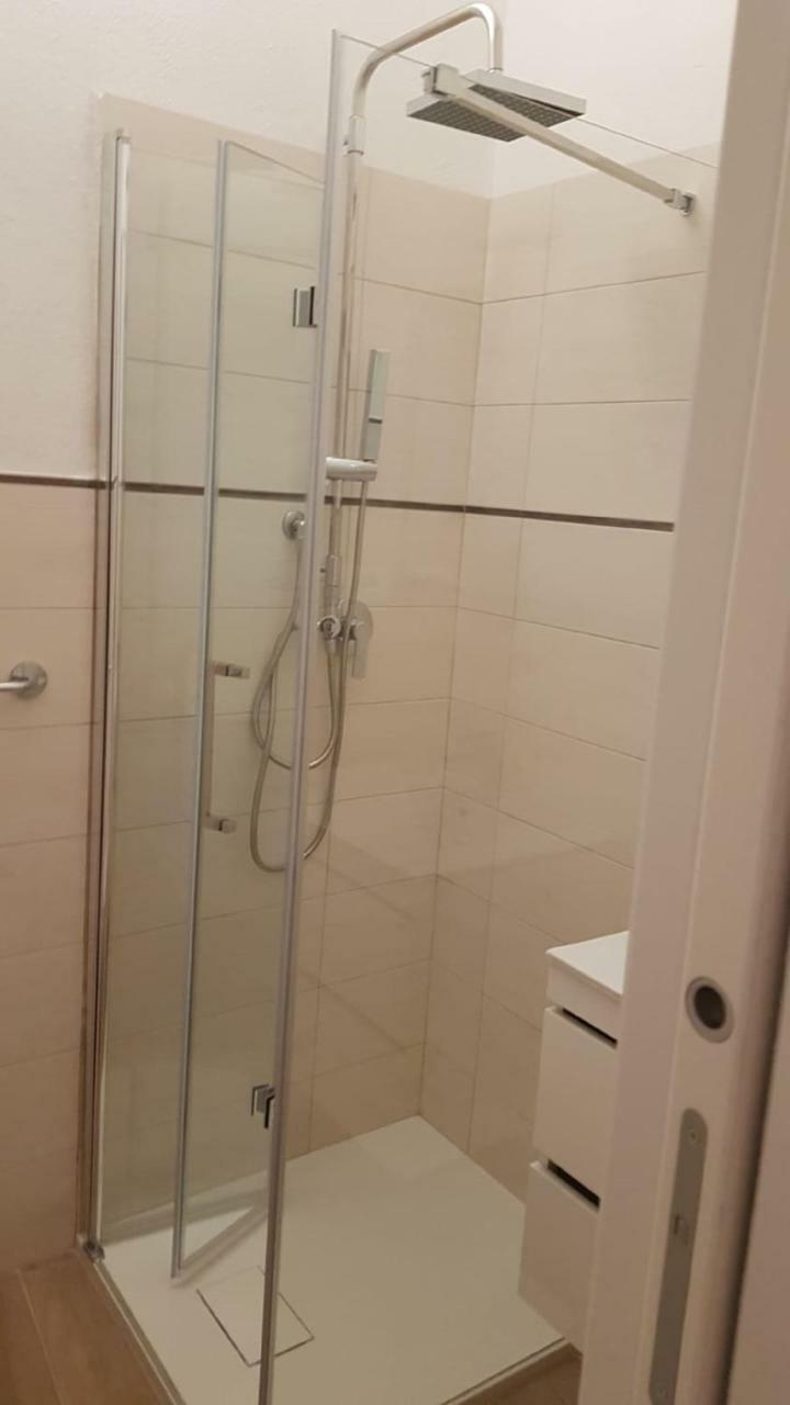 Casa Elena Apartament Levanto Zewnętrze zdjęcie