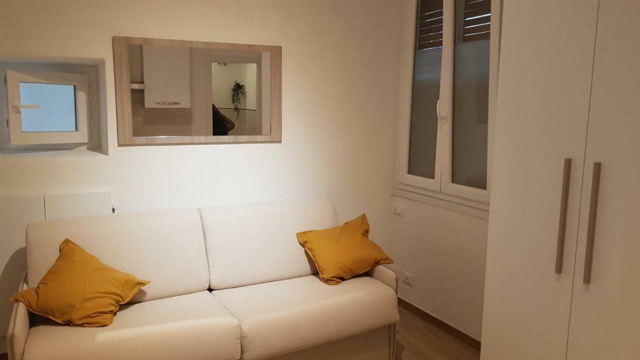Casa Elena Apartament Levanto Zewnętrze zdjęcie